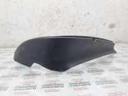 Lampenverkleidung hinten rechts VW TOURAN (1T1, 1T2) 1.9 TDI 1T0945312