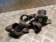 Sicherheitsgurt vorne links MINI CABRIO (R52) Cooper 7073483