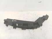 Stoßstangenhalterung hinten links BMW 7 (E65, E66, E67) 730 Ld 7123797