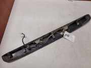Kennzeichenbeleuchtung HYUNDAI SANTA FÉ II (CM) 2.2 CRDi 873112B000