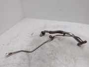 Turbinenschmierrohr KIA SPORTAGE (SL) 1.7 CRDi