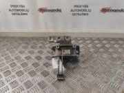 Motorbock vorne VW Arteon (3H) 3Q0199262J