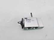 A/C Conditioner Expansion Valve MERCEDES-BENZ M (W163) ML 270 CDI (163.113) 4475001091