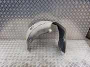 Innenkotflügel hinten rechts KIA SOUL II (PS) 1.6 GDI 86826J2000