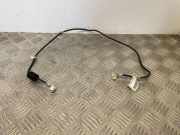 USB BMW X5 (E70) xDrive 30 d 9196805