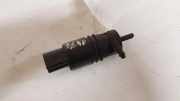 Wischwassertankmotor BMW 1 (F21) 116 d 730258901