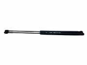Heckklappe Gasdruckfeder rechts FORD FOCUS II Turnier (DA_) 1.6 4M51N406A10AC