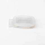 Innenleuchte Mercedes-Benz SL (R230) 2088200501