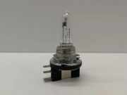 Xenon-Lampe VW GOLF SPORTSVAN (AM1) 1.2 TSI H15