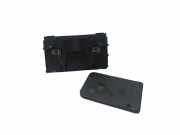 Zündschloss RENAULT GRAND SCÉNIC II (JM0/1_) 1.9 dCi (JM0G, JM12, JM1G, JM2C) 8200125077