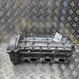 Motorblock Mercedes-Benz M-Klasse (W166) A6420105720