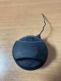 Kraftstofftankdeckel OPEL CORSA D 1.2 13228892