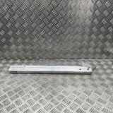 Andere Aufbauteile MERCEDES-BENZ EQA(H243) 250 (243.701) A1776225100