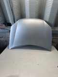 Motorhaube VW Jetta III (1K2)