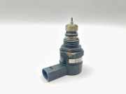 Kraftstoffdrucksensor MERCEDES-BENZ CLS (C219) CLS 320 CDI (219.322) A6110780449