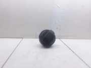 Kraftstofftankdeckel SKODA OCTAVIA II Combi (1Z5) 1.6