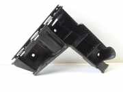 Stoßstangenhalterung hinten links VOLVO V70 II (SW) 2.4 D5 30678650