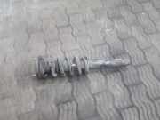 Stoßdämpfer vorne rechts