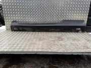 Schweller aus Kunststoff links AUDI TT (8J3) 2.0 TFSI 8J0853855D