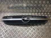 Vorderer oberer Gitter OPEL MERIVA 1.7 CDTI 461088395