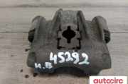 Antriebswelle links hinten Fiat Ducato Bus (244) 22815400
