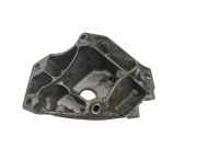 Motorhalter links BMW X3 (E83) xDrive 20 d 2211345167302
