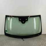 Frontscheibe Mercedes-Benz GLE Coupe (C292) 43R000094