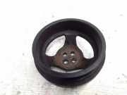 RIEMENSCHEIBE MERCEDES-BENZ VITO / MIXTO Furgon (W639) 113 CDI A6510300703