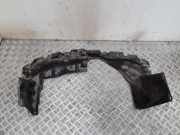 Stoßstangenabdeckung vorne Toyota Yaris (P1)