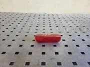 Türverkleidung vorne links VW EOS (1F7, 1F8) 1.4 TSI 1K0947419A