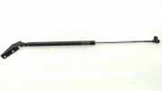 Heckklappe Gasdruckfeder rechts SUBARU OUTBACK (BL, BP) 2.5 AWD (BP9)