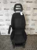 Sitz links vorne Citroen Jumper III Kasten ()