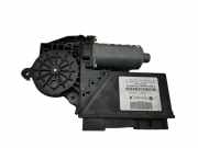 Motor Fensterheber rechts hinten VW Phaeton (3D) 3D0959704G