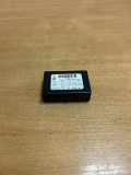 Regensensor BMW 7 (E65, E66, E67) 730 Ld 0000606232 #F5995