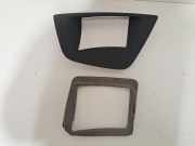 Zierleiste BMW X6 (G06, F96) 9621059