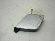 Stoßstangenabdeckung vorne BMW 6 Cabrio (F12) 650 i 7211492