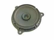 Türlautsprecher vorne links NISSAN QASHQAI II (J11, J11_) 1.5 dCi 28156BR00A
