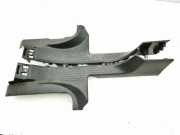 Schwellenverkleidung hinten links RENAULT CAPTUR II (HF_) TCe 100 (HFMT) 769541014R