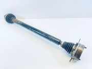 Antriebswelle links vorne Seat Leon (1P) 1K0407272GM