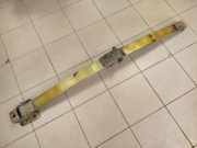 Blattfeder hinten links OPEL MOVANO Furgon (F9) 2.5 DTI