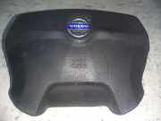 Schleifring Airbag Volvo XC90 I (275) 8686221
