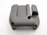 Lenkmechanismus Verkleidung JEEP GRAND CHEROKEE III (WH, WK) 3.0 CRD 4x4 5HS45S00AD