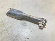 Querlenker hinten rechts LAND ROVER RANGE ROVER SPORT II (L494) 3.0 D 4x4 CPLA5K898A