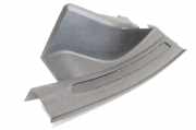 Schwellenverkleidung hinten links JAGUAR XE (X760) 2.0 D GX73-13245-AH