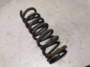 Schraubenfeder hinten links LEXUS IS II (GSE2_, ALE2_, USE2_) 220d (ALE20)