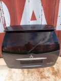 Kofferraumdeckel MITSUBISHI GRANDIS (NA_W) 2.0 DI-D (NA8W)
