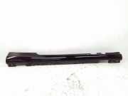 Rechter Schweller MERCEDES-BENZ E Cabrio (A207) E 220 CDI / BlueTEC / d (207.402, 207.401) A2076901040