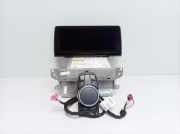 Navigationssystem BMW i8 (I12) 6829086