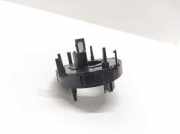 Schleifring AUDI A4 (8D2, B5) 1.6 1J0959653