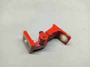 Kühlergrill oben Skoda Fabia III (NJ)